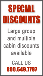 discount-icon