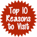 icon-10-reasons