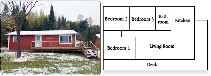 tamarack-lodge-layout tamarack-lodge-layout