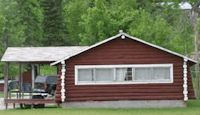 photo-cabin-sugar-mpl