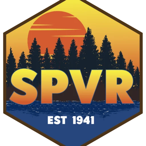 Explore the Area Scott's Peaceful Valley Resort